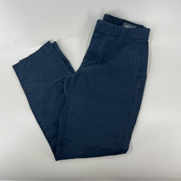 Bonobos Casual Pants - Picture 2 of 8